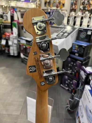 Charvel Guitars - 296-3068-595 2